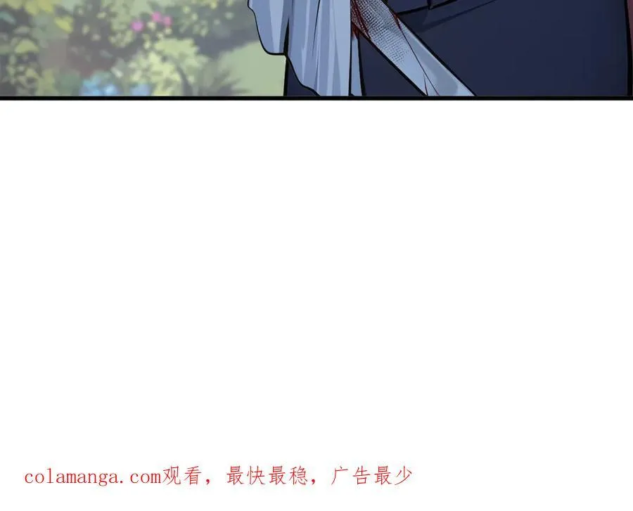 第34话 从地狱杀回来95