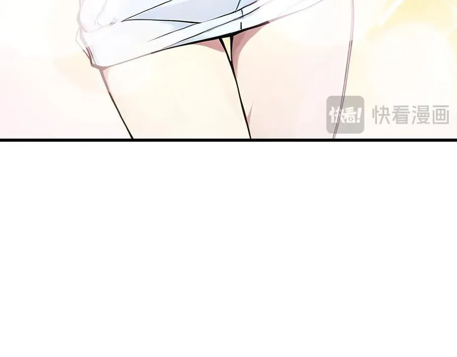 第43话 惊险逃生43