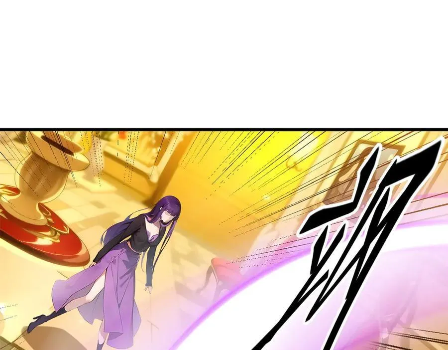 第36话 万源山之火83