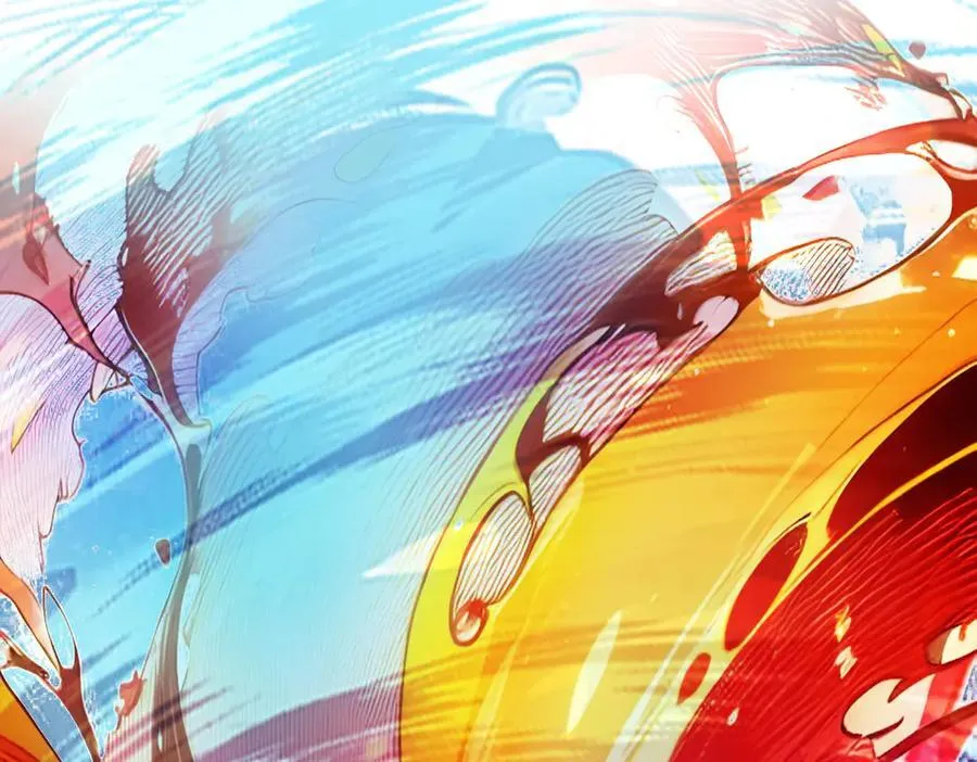第39话 查探情报76