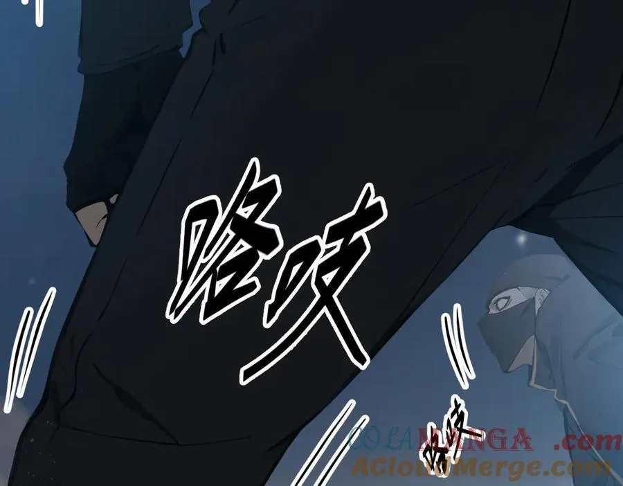 第35话 病毒87