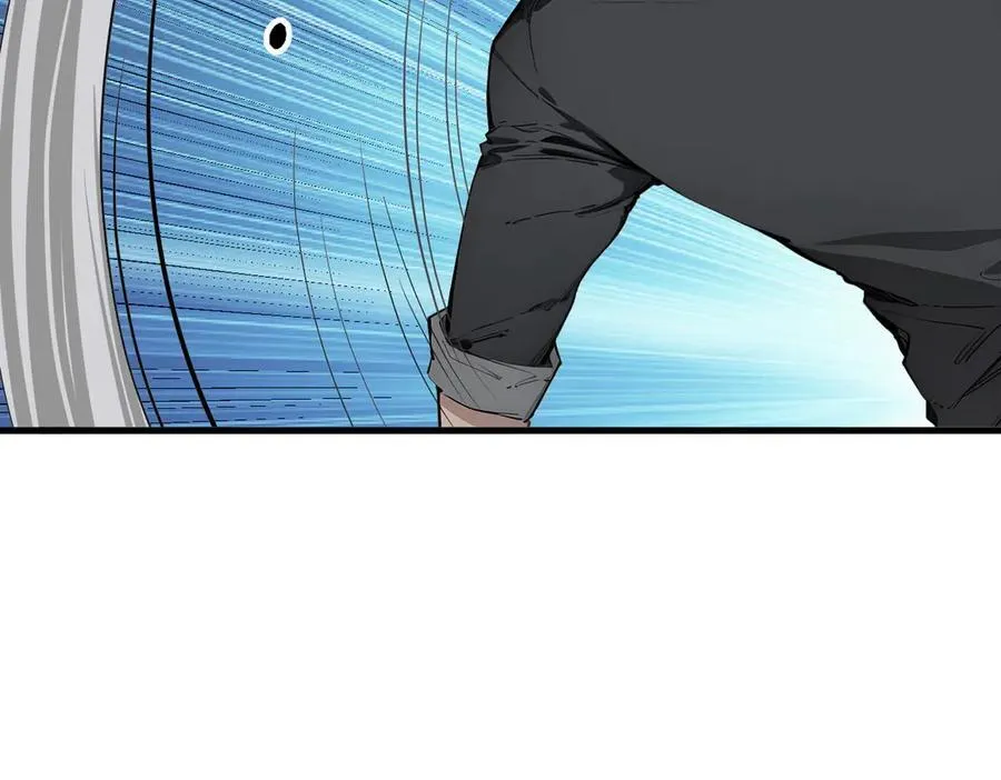 第35话 病毒55