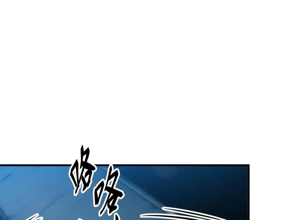 第36话 万源山之火37