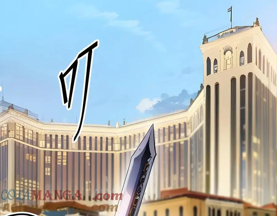 第35话 病毒18