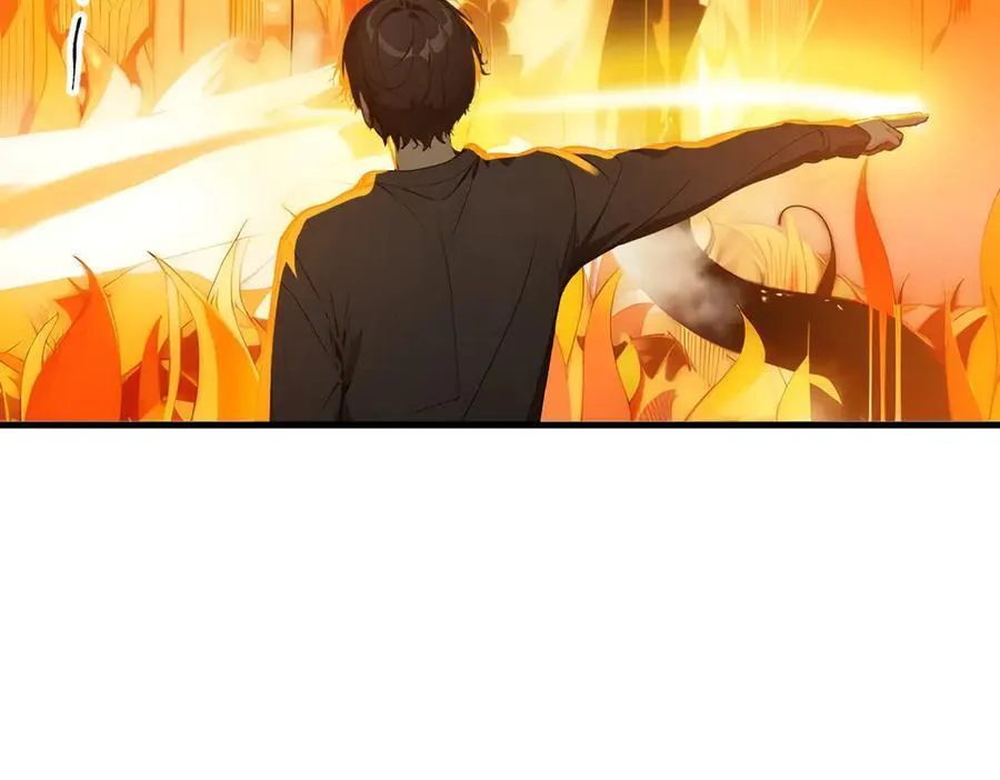 第44话 妖界入口50