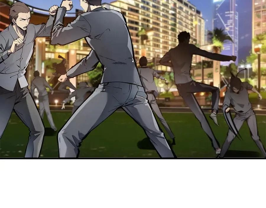 第36话 万源山之火22