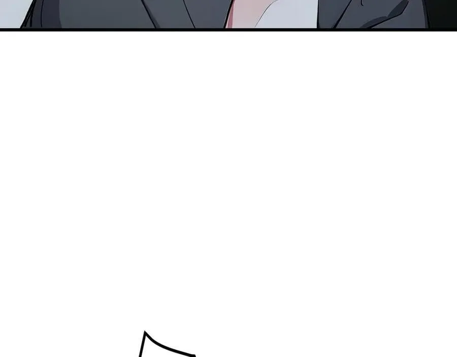 第44话 妖界入口39