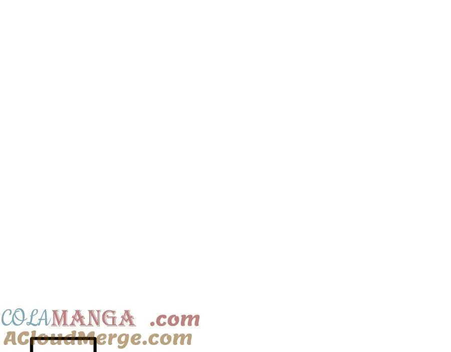 第36话 万源山之火63