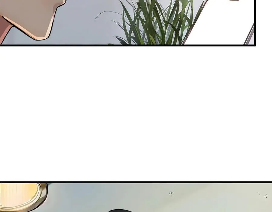 第40话 禁药？59