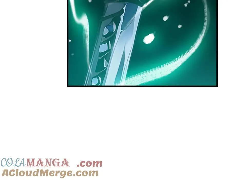 第34话 从地狱杀回来36