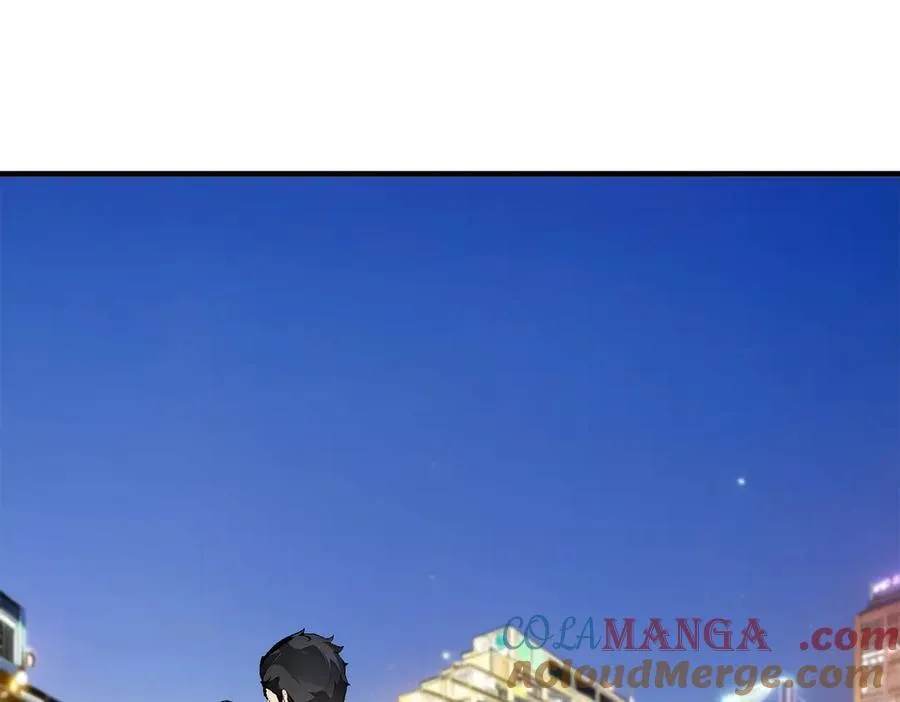 第36话 万源山之火21