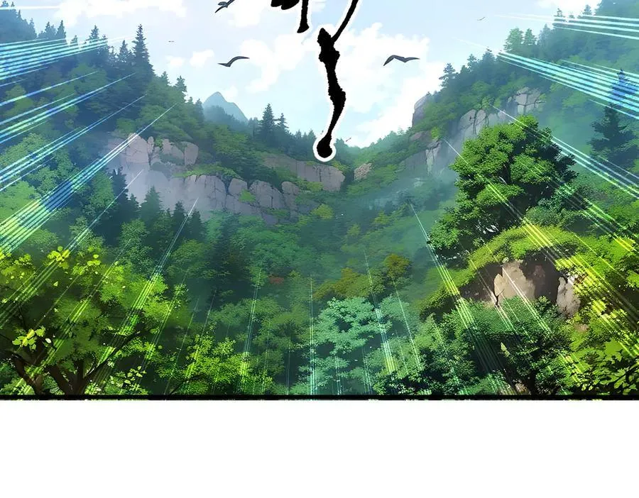第43话 惊险逃生37