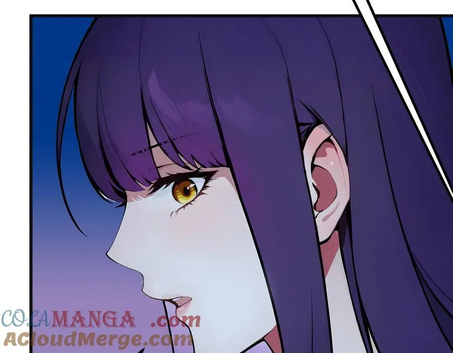 第40话 禁药？19