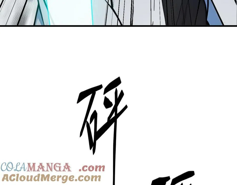 第35话 病毒36