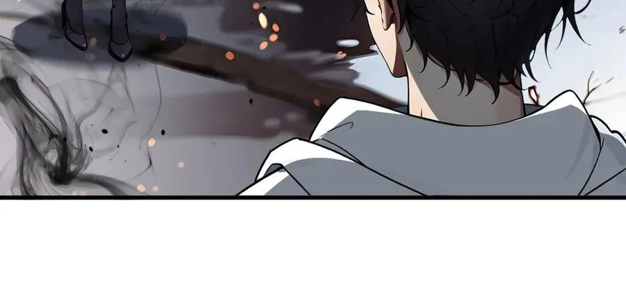 第39话 查探情报86