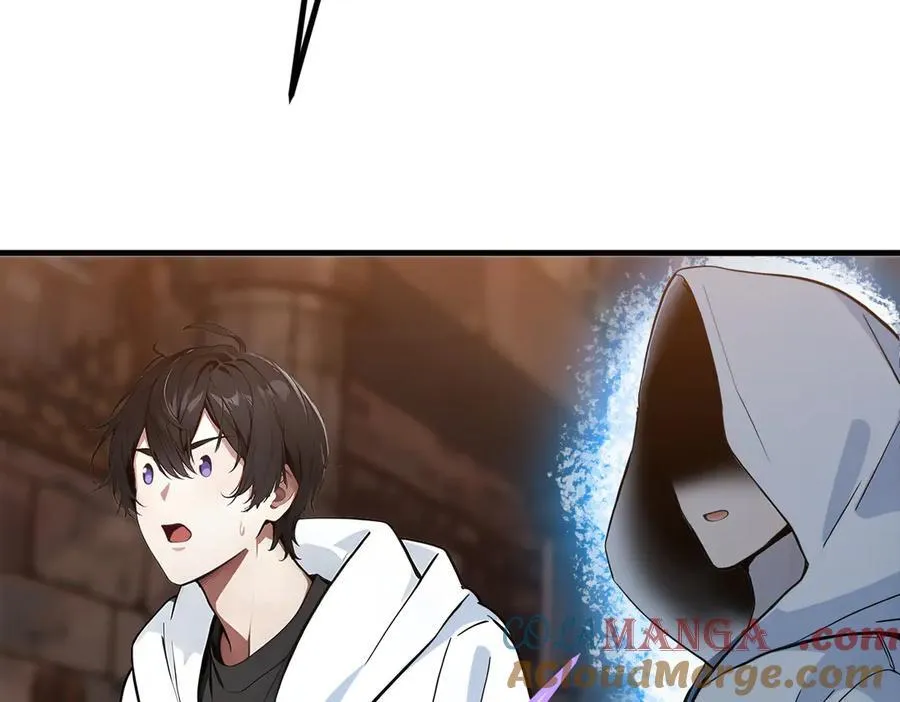 第38话 我的新秘书？88