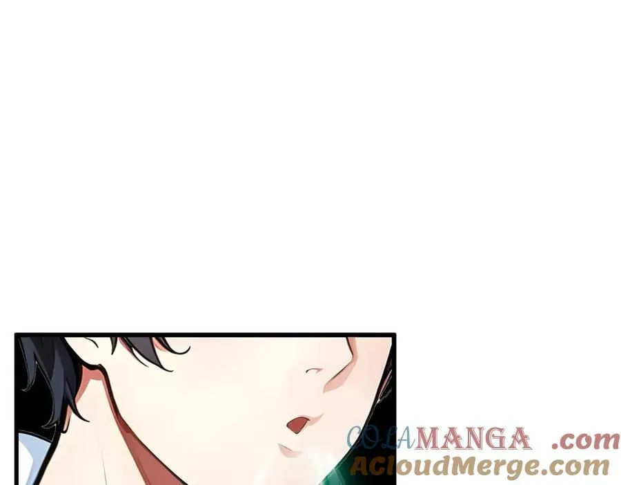 第35话 病毒72
