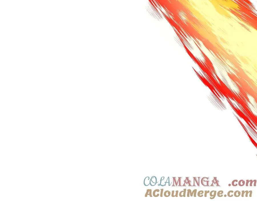 第33话 五倍的重力！20