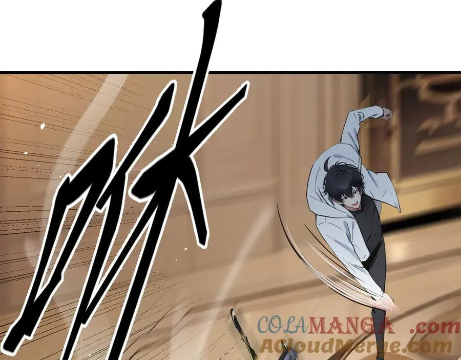 第37话 正面决战！56