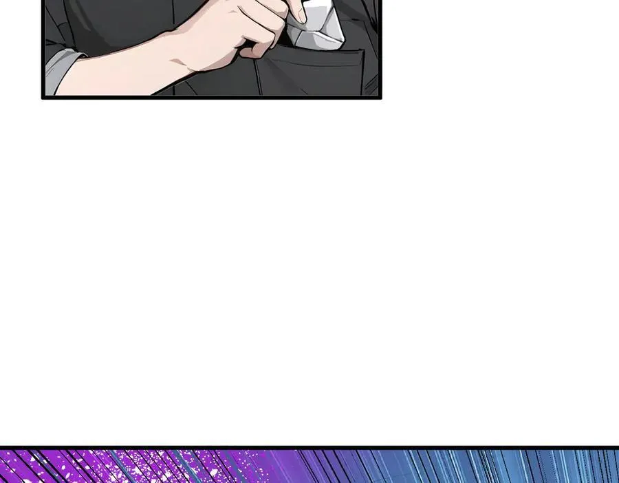 第35话 病毒53