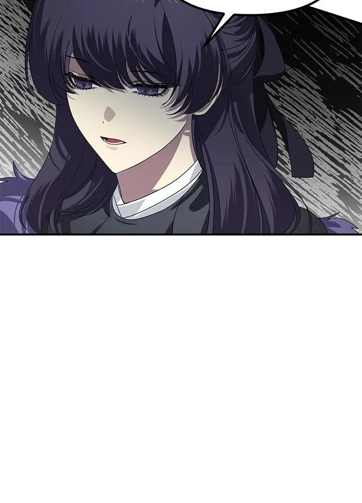 第115话61