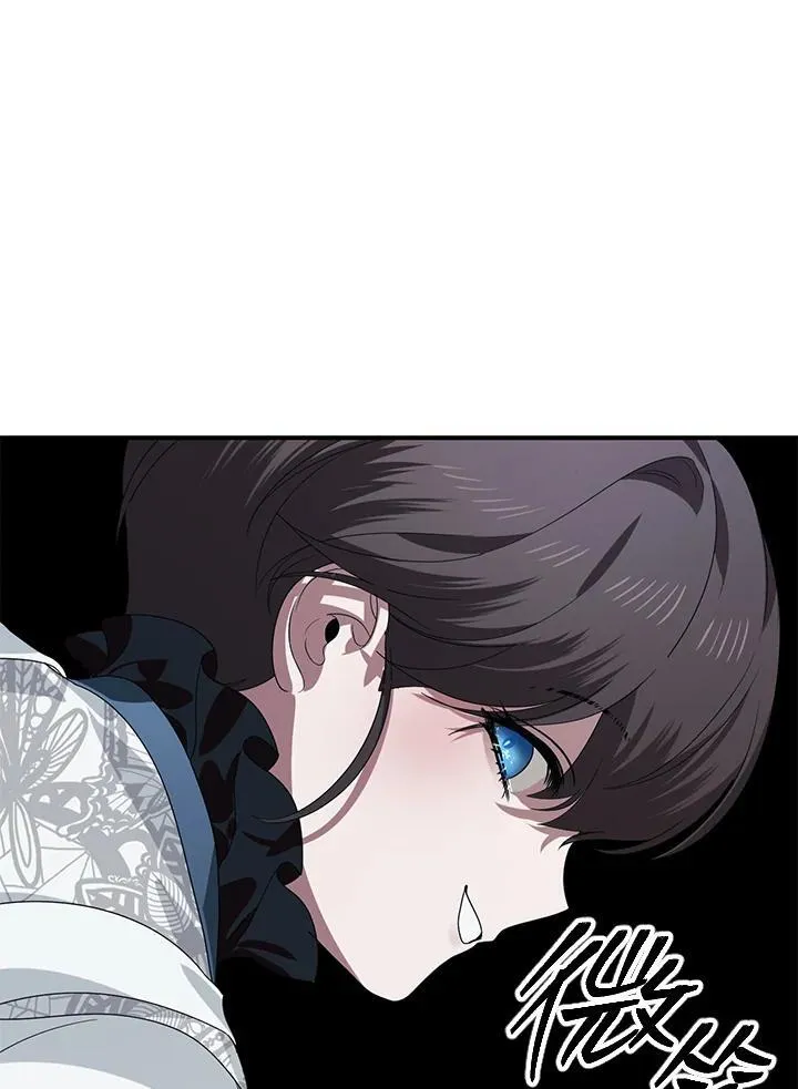 第115话37