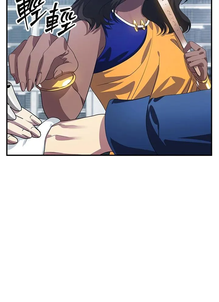 第115话101