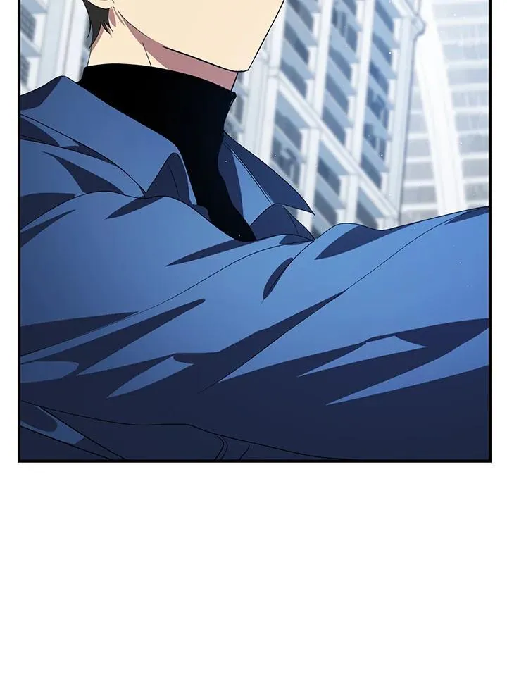 第115话81