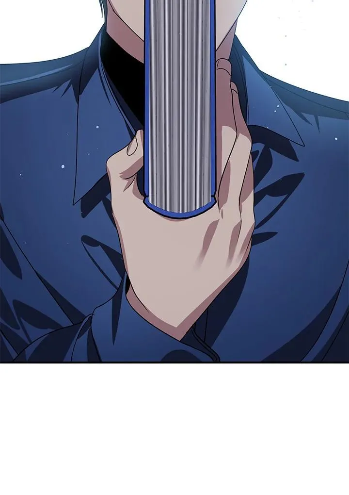 第115话53