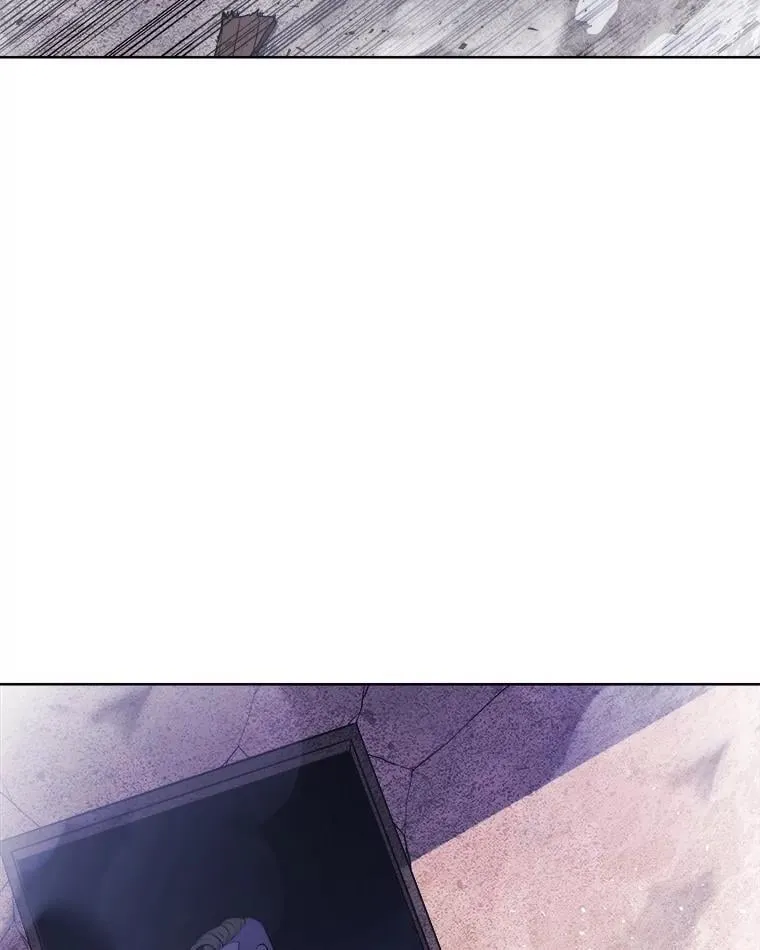 85.新的征程9