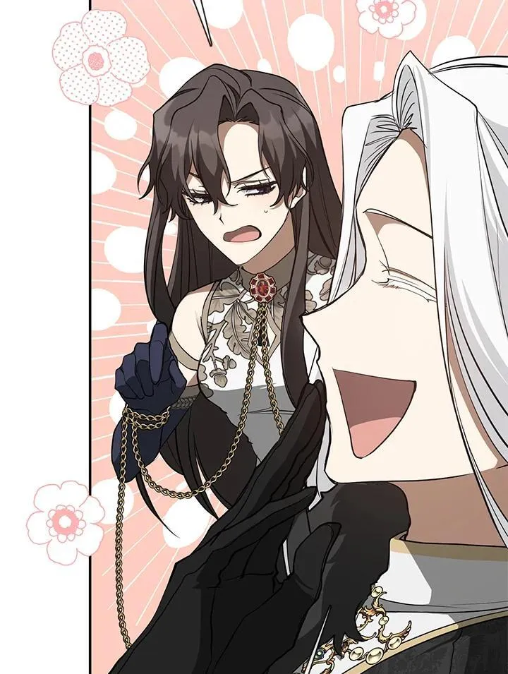 第97话62