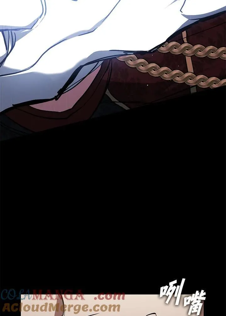 第98话73
