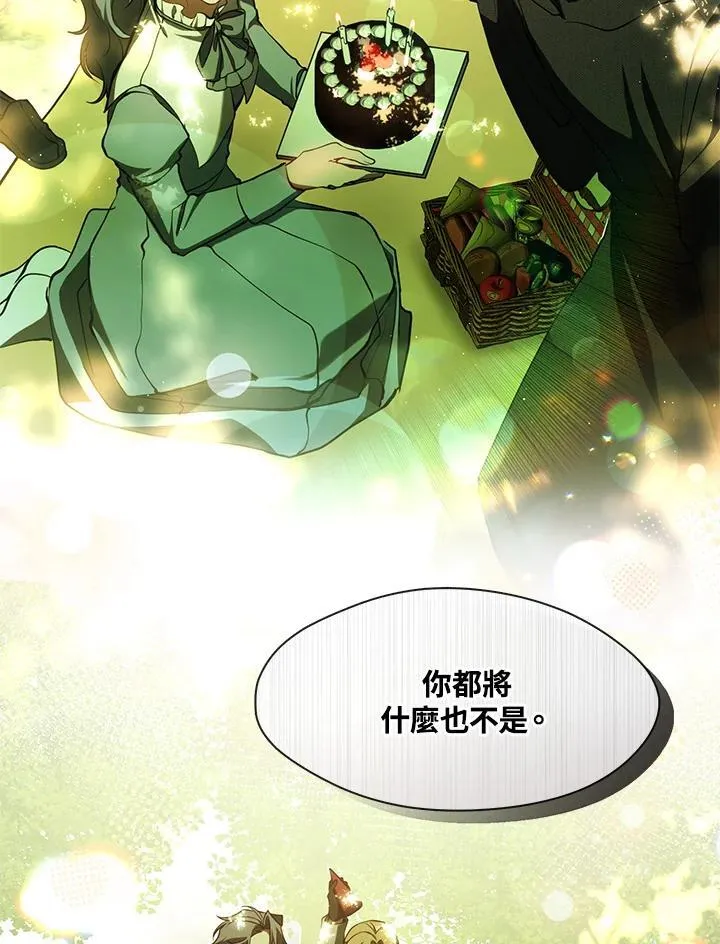 第98话58
