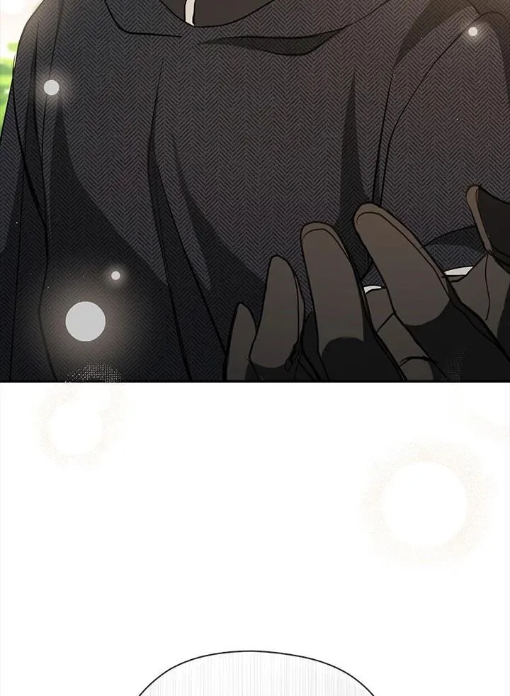 第98话54