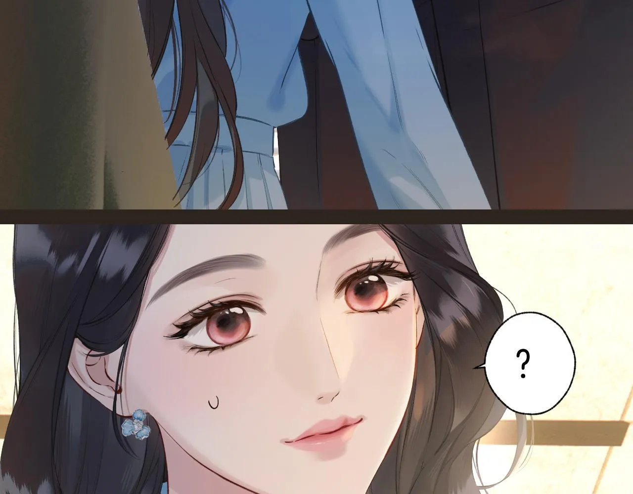 第18话 逃离47