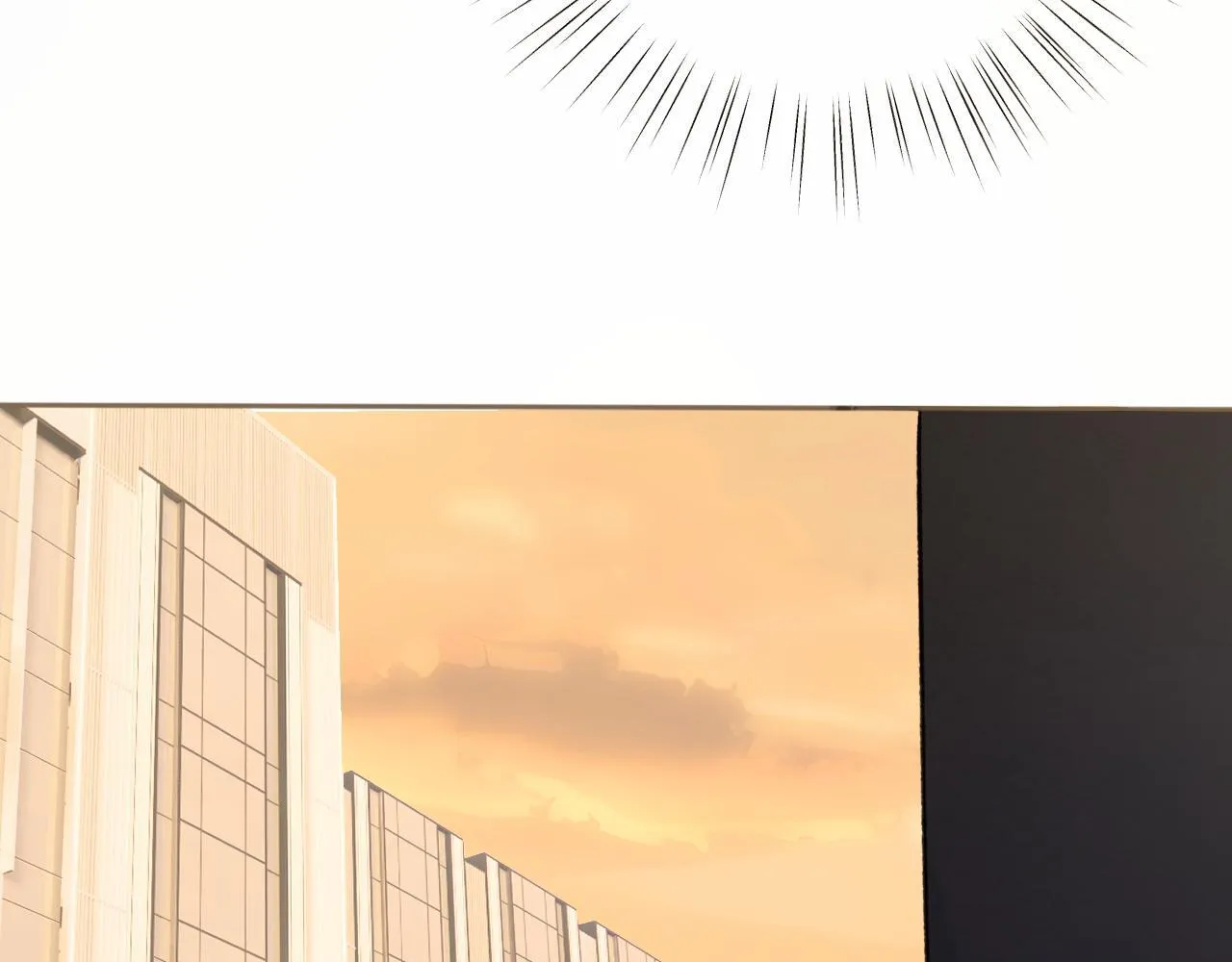 第18话 逃离95