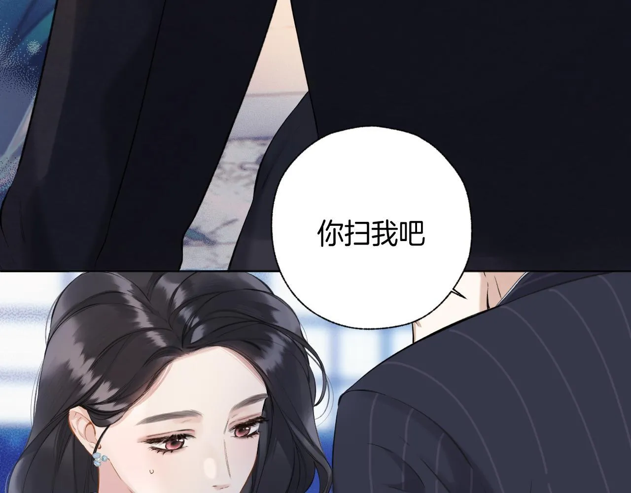 第18话 逃离9