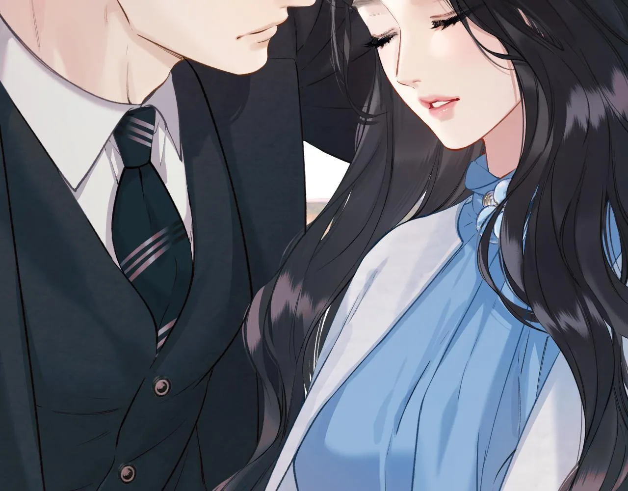第19话 触碰93