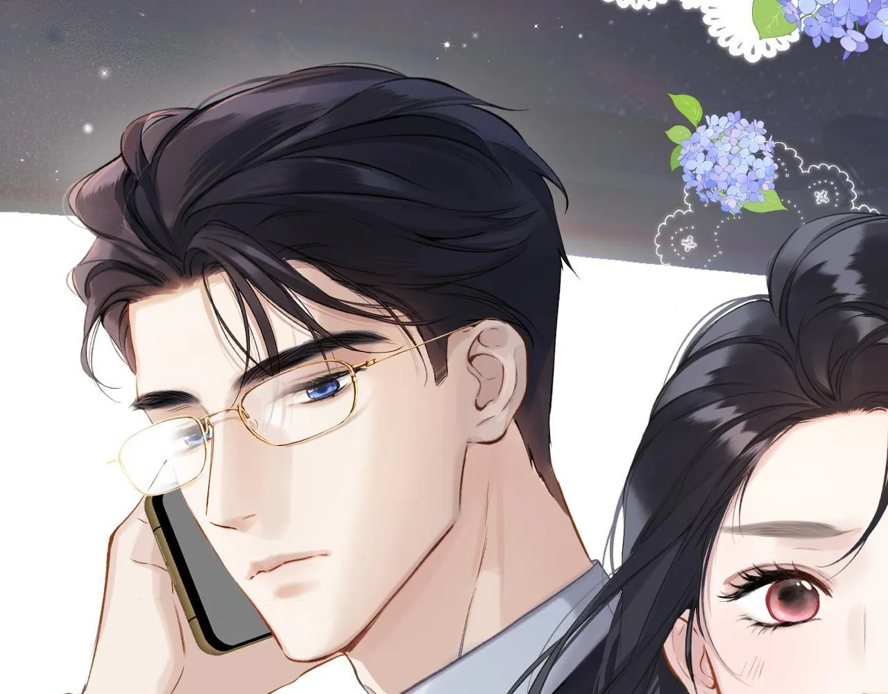 第19话 触碰63
