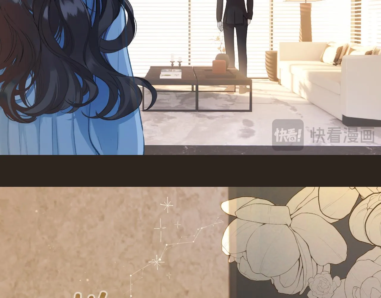 第18话 逃离40