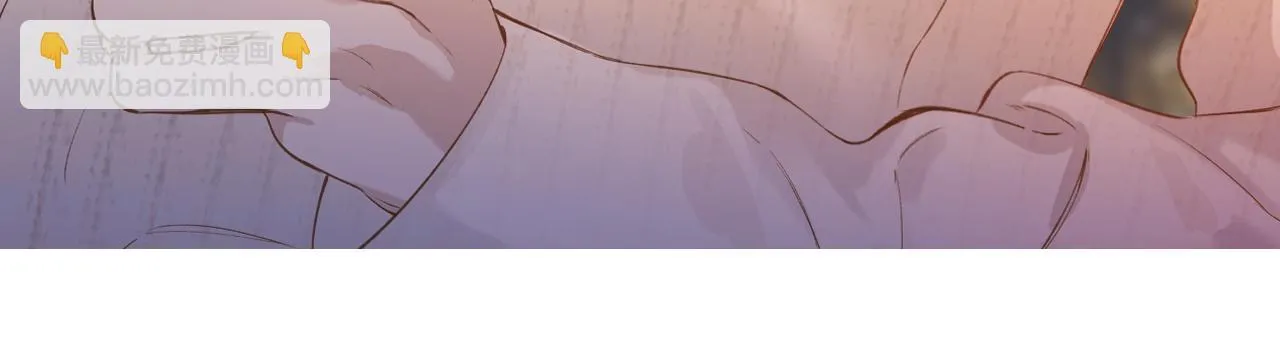 更新时间调整23