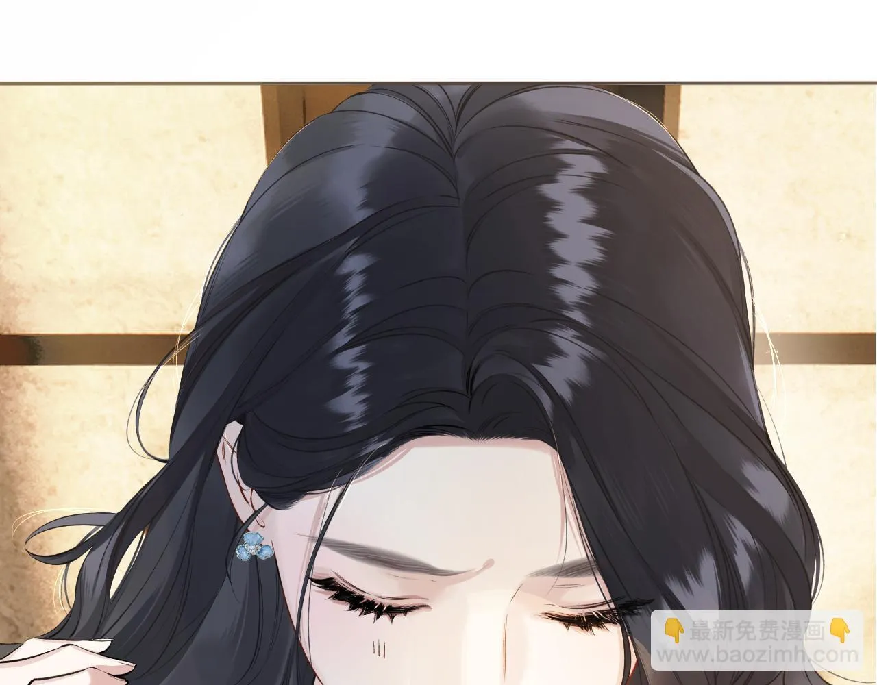 第18话 逃离66
