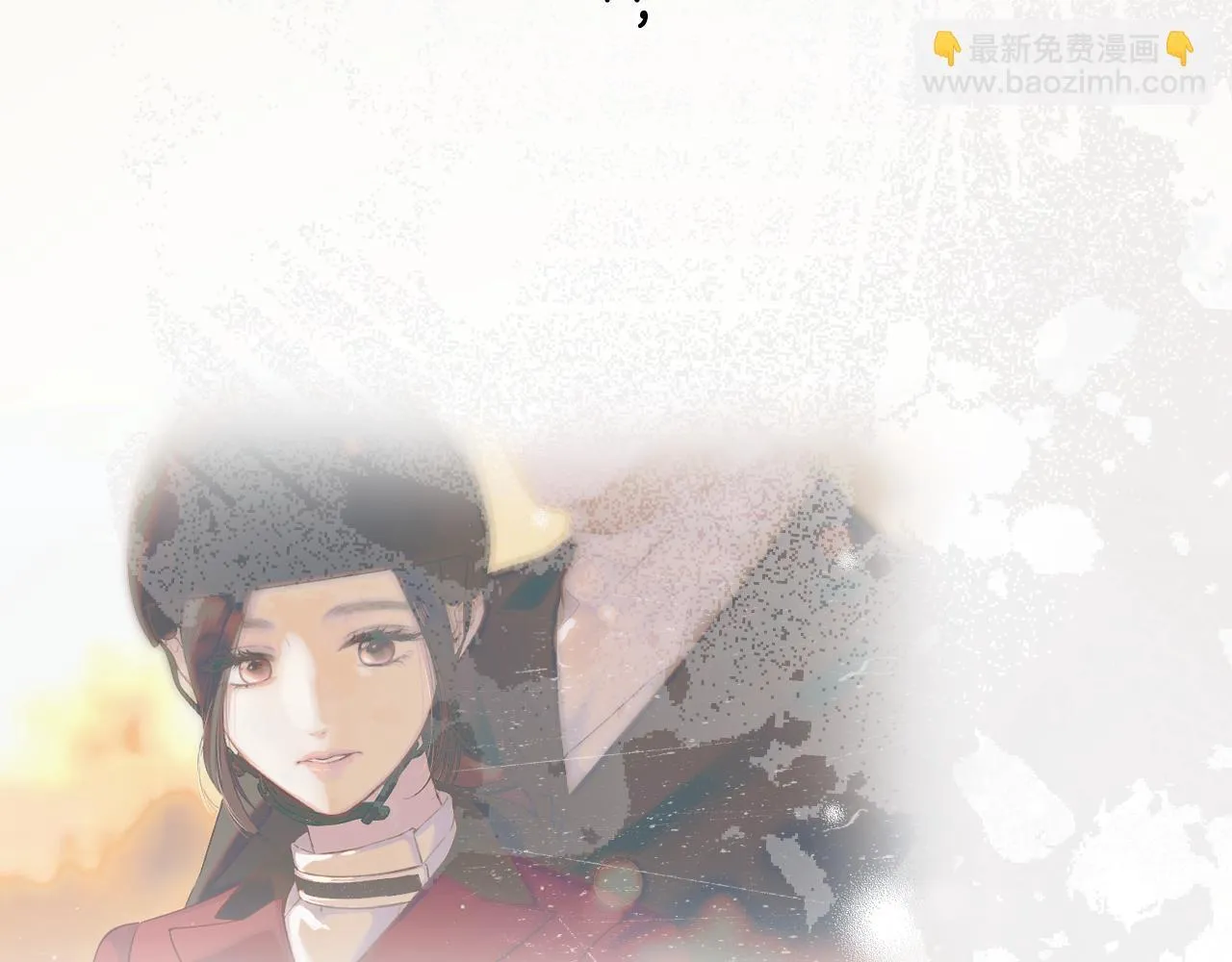 第18话 逃离103