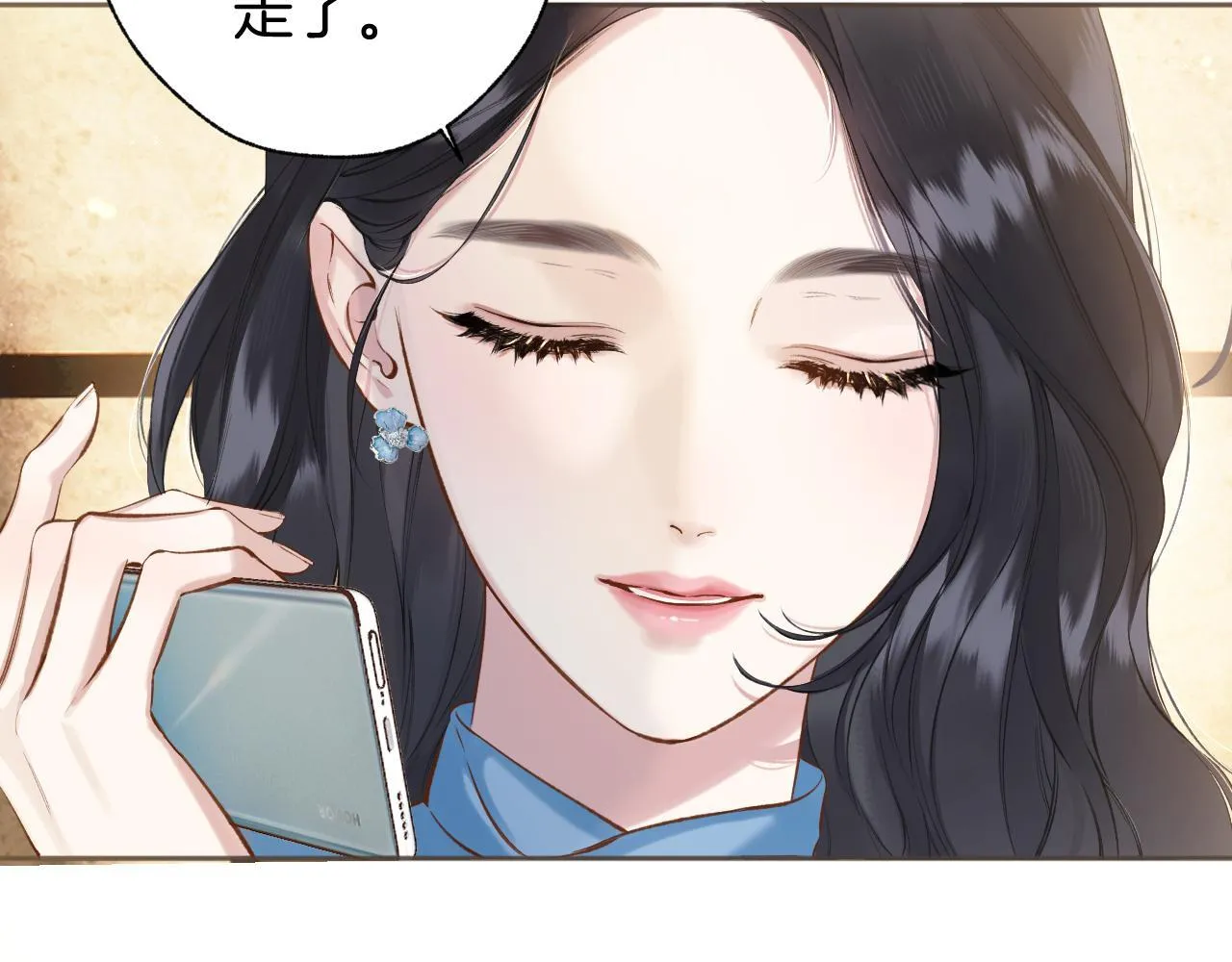 第18话 逃离62