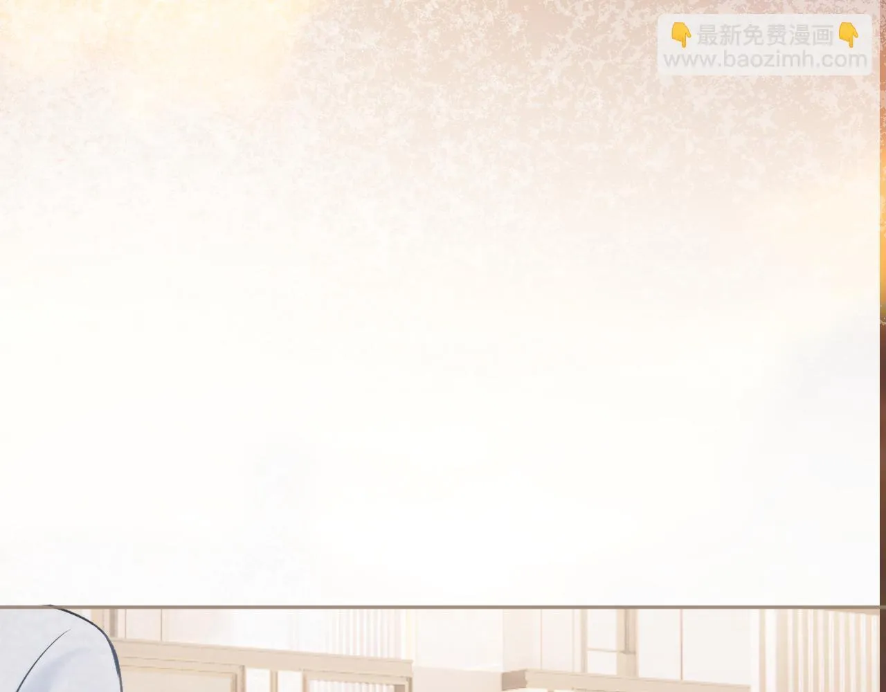 第18话 逃离111