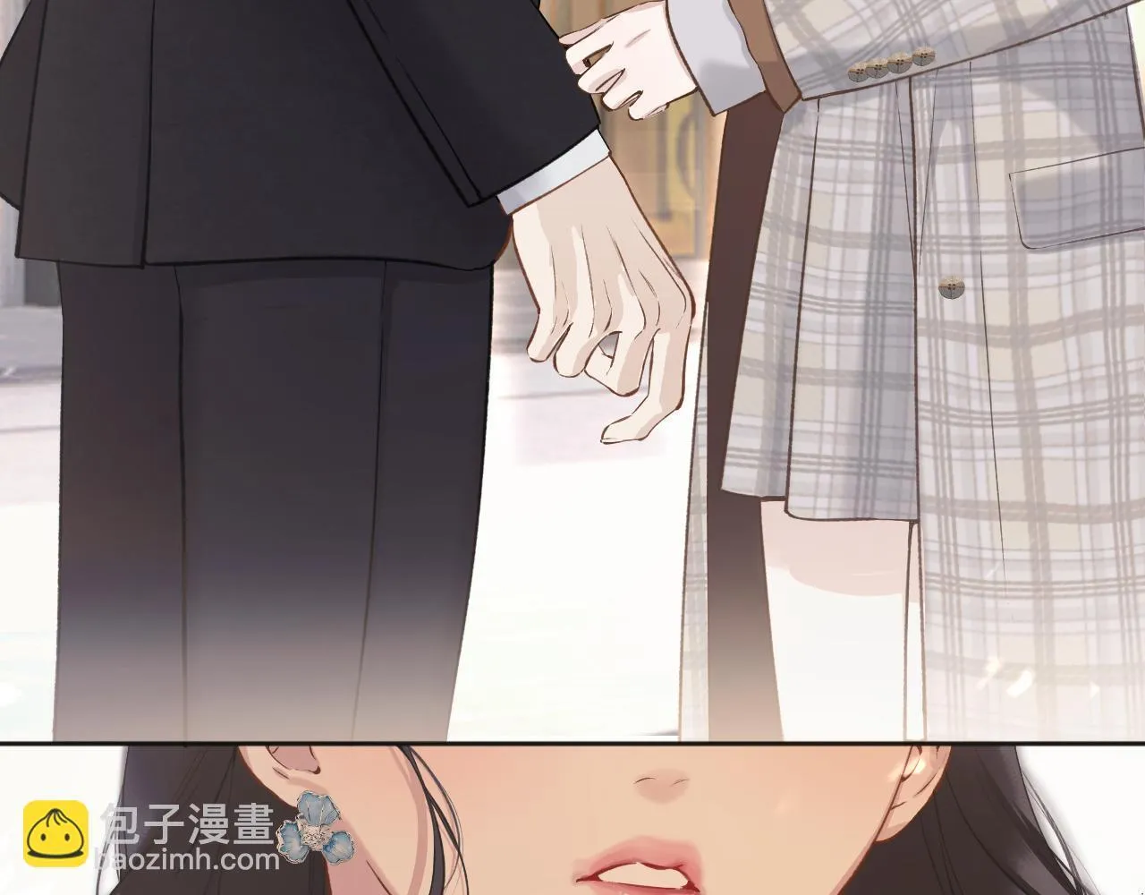 第18话 逃离100