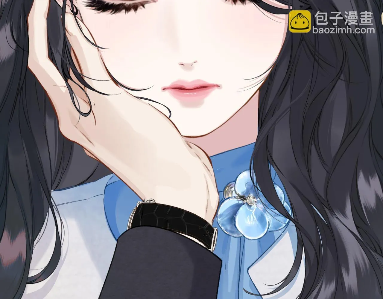 第19话 触碰89