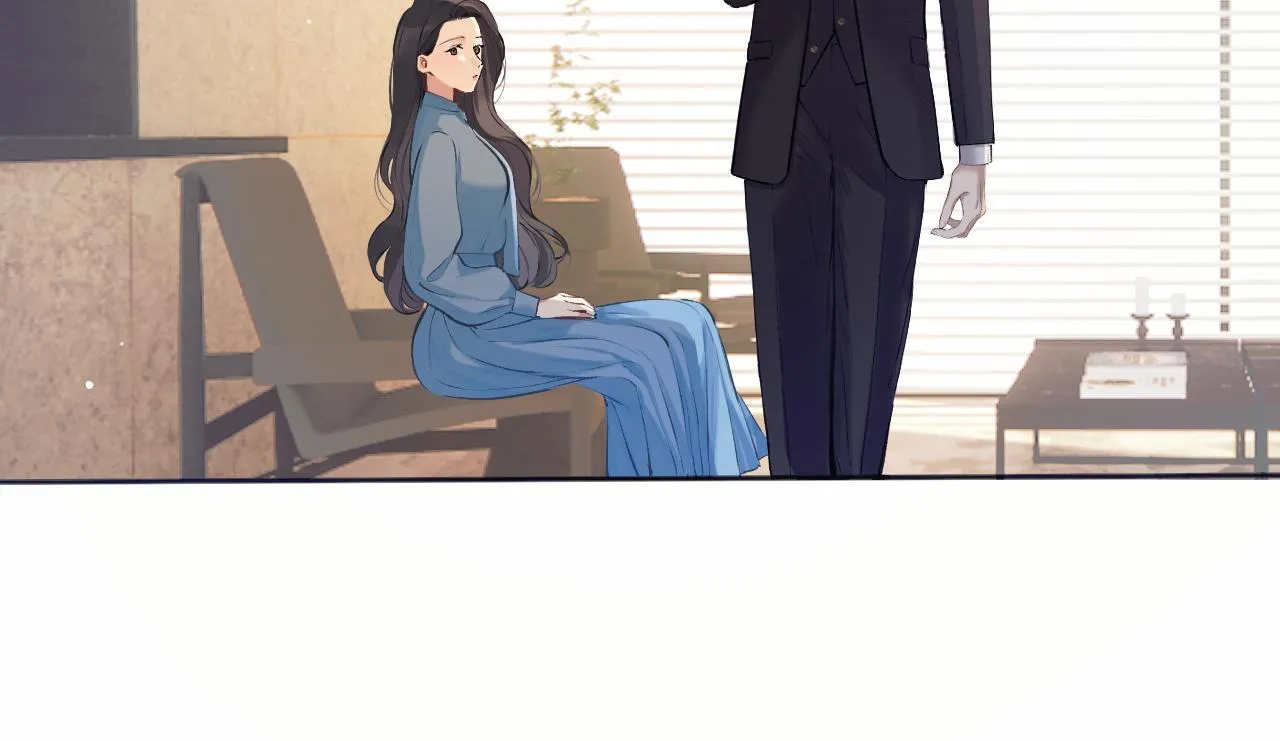 第18话 逃离83