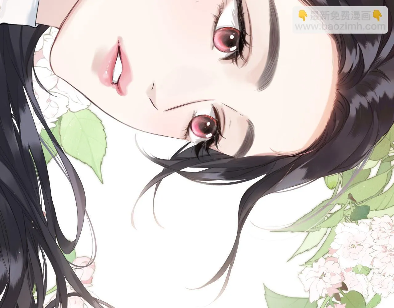 第十七话 凝视13