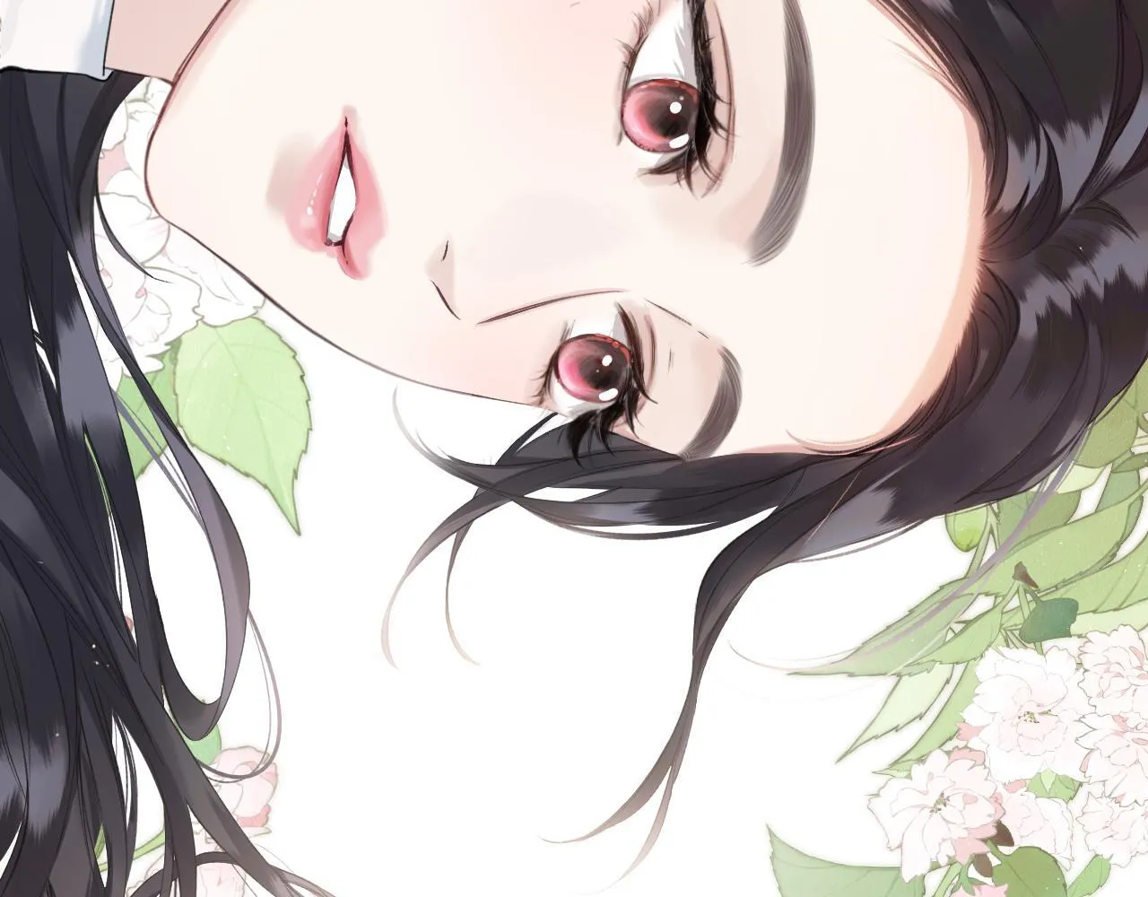 更新时间调整12